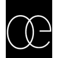 Zeroett AB logo - Similar company to Omnitech Solutions Nigeria Limited