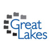 Great Lakes Ecm