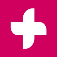 DonSaúde logo - Similar company to Waterbear Cloud Technologies