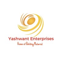 Yashwant Enterprises logo - Similar company to Pathak Education Centre