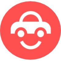 ValueMax logo - Similar company to Be Cre8V