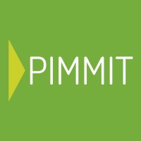 Pimmit Tech