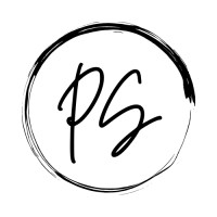 Pregsports logo - Similar company to Pm Energi