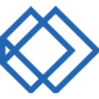 Kormylo-Advanced Prosthetics And Orthotics