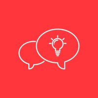 Bernard Growth Strategies