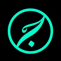Juman Studio logo - Similar company to Aquila Creative Hub