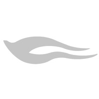 Rubau Cars logo - Similar company to Sefthy