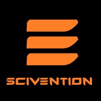 Scivention logo - Similar company to Codruk Express