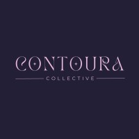 Contoura Collective logo - Similar company to Webuyvintage