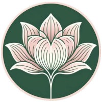 Mylla Utveckling logo - Similar company to Småa