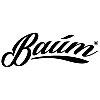 Baum Guitars logo - Similar company to Swapped.Com