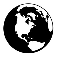 Float Enterprises logo - Similar company to Synergy Global Technologies Pvt. Ltd.