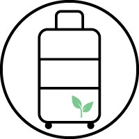 Green Case Consulting logo - Similar company to Casagaea