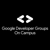 Google Developer Groups on Campus  (GDG - DYPCET) logo - Similar company to Dynalize Technologies