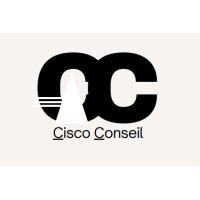 Cisco Conseil logo - Similar company to Cisco²Nsulting