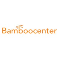 Bambuskeskus OÜ logo - Similar company to Fancy Paysagiste