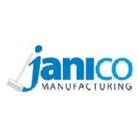 Janico, Inc. logo - Similar company to Janicol Oy