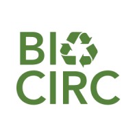 BioCirc logo - Similar company to Viborg Municipality