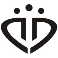 Zagatto Polska logo - Similar company to Zagatto Ltd