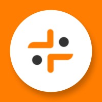 GapRx 340B Consultants logo - Similar company to Virtue 340B