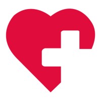 Innov Care logo - Similar company to Bsp Engineering Group