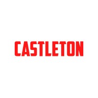 CASTLETON EQUIPMENT logo - Similar company to Hml Landscape & Construction