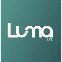Luma Lab. logo - Similar company to Hometech Colombia