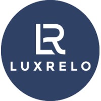 LuxRelo | Immigration & Relocation Services logo - Similar company to Intermark Relocation