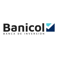 BANICOL | Banca de Inversión logo - Similar company to Pivot Banca De Inversión