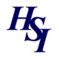 Home Staff, Inc. logo - Similar company to Home Staff, Especialistas En Servicio Doméstico
