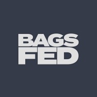 Bagsfed™