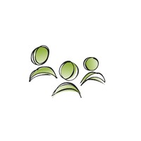 Stageteam de Ambelt logo - Similar company to Het Jongerennetwerk