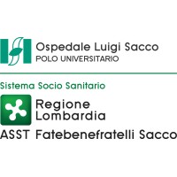 Ospedale Luigi Sacco