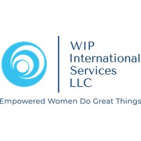 WIP International Services LLC logo - Similar company to Enp Technologies