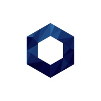 Hexbloom logo - Similar company to Compeer Limited