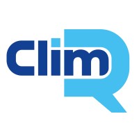 CLIM'R logo - Similar company to Frozone Sas
