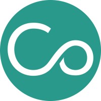 Coperama Spain logo - Similar company to Quantum Consultoría Compras Y Servicios