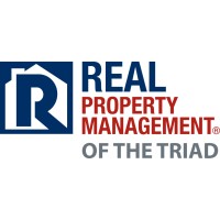 Real Property Management Of The Triad