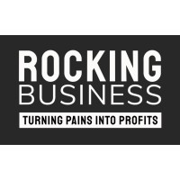 Rocking Business logo - Similar company to Rocker