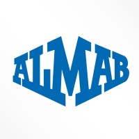 Almab logo - Similar company to Tecnología Integral S.A.