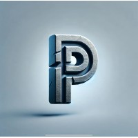 Parkenstein logo - Similar company to Edp Training Ltd.