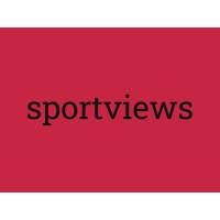 Sportviews
