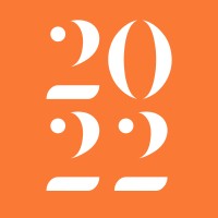 Digital Marketing Agency 2022 logo - Similar company to Odesseo — Digital Marketing Agency