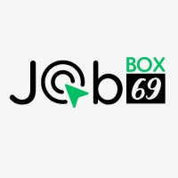 Jobs in USA | UK | Europe | Canada | New Zealand | Australia Work Permit | Job Assistance logo - Similar company to Digital Makers Solution
