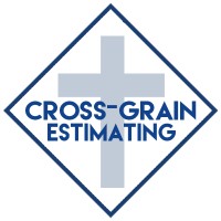 Cross-Grain, LLC logo - Similar company to Ultimate Home Services, Llc - Corporate / Columbus, Oh