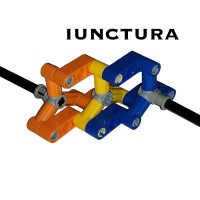 iunctura logo - Similar company to Equalengineers