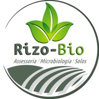 RIZO-BIO logo - Similar company to Greennetwork