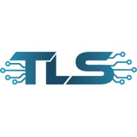 Techlogix Solutions logo - Similar company to Code Div Technologies