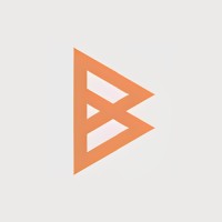 Bazeefa International logo - Similar company to Webcode Developer