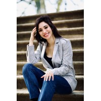 IS@TALENT logo - Similar company to Statagile Oü